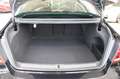 Volkswagen CC Basis BMT+AHK+SHZ+Autom.+CarPlay+PDC+ Negro - thumbnail 17