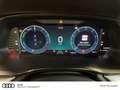 Skoda Octavia Combi First Edition iV MEMORY KAMERA LED Bleu - thumbnail 17