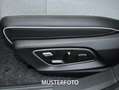 Renault Scenic E-Tech 100% Techno 220 Long Range WinterP Wit - thumbnail 19