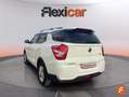 SsangYong Tivoli G15 Urban Plus 4x2 Blanco - thumbnail 5