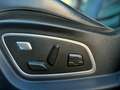 Renault Scenic Grand Scenic dci 160 Automatik*Bose*Pano*LED*ACC Noir - thumbnail 21
