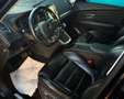 Renault Scenic Grand Scenic dci 160 Automatik*Bose*Pano*LED*ACC Noir - thumbnail 10