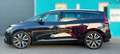 Renault Scenic Grand Scenic dci 160 Automatik*Bose*Pano*LED*ACC Noir - thumbnail 5
