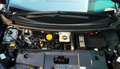 Renault Scenic Grand Scenic dci 160 Automatik*Bose*Pano*LED*ACC Noir - thumbnail 24