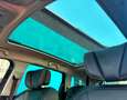 Renault Scenic Grand Scenic dci 160 Automatik*Bose*Pano*LED*ACC Noir - thumbnail 15