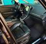 Renault Scenic Grand Scenic dci 160 Automatik*Bose*Pano*LED*ACC Noir - thumbnail 14
