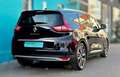 Renault Scenic Grand Scenic dci 160 Automatik*Bose*Pano*LED*ACC Noir - thumbnail 8