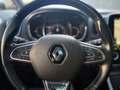Renault Scenic Grand Scenic dci 160 Automatik*Bose*Pano*LED*ACC Noir - thumbnail 13