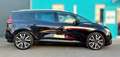 Renault Scenic Grand Scenic dci 160 Automatik*Bose*Pano*LED*ACC Noir - thumbnail 9