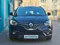 Renault Scenic Grand Scenic dci 160 Automatik*Bose*Pano*LED*ACC Noir - thumbnail 3