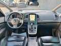 Renault Scenic Grand Scenic dci 160 Automatik*Bose*Pano*LED*ACC Noir - thumbnail 11