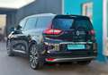 Renault Scenic Grand Scenic dci 160 Automatik*Bose*Pano*LED*ACC Noir - thumbnail 6