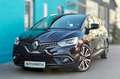 Renault Scenic Grand Scenic dci 160 Automatik*Bose*Pano*LED*ACC Noir - thumbnail 1