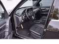 Mercedes-Benz GLK 350 CDI Achtung inkl. AMG 19 Zoll Winterr. Negru - thumbnail 5