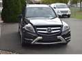 Mercedes-Benz GLK 350 CDI Achtung inkl. AMG 19 Zoll Winterr. Negru - thumbnail 2