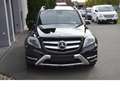 Mercedes-Benz GLK 350 CDI Achtung inkl. AMG 19 Zoll Winterr. Negru - thumbnail 6