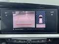Opel Grandland PHEV 1.6 Turbo GS Line Aut. 4x2 225 Gris - thumbnail 8