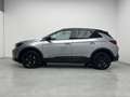 Opel Grandland PHEV 1.6 Turbo GS Line Aut. 4x2 225 Gris - thumbnail 4