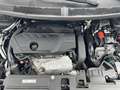 Opel Grandland PHEV 1.6 Turbo GS Line Aut. 4x2 225 Gris - thumbnail 25