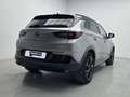 Opel Grandland PHEV 1.6 Turbo GS Line Aut. 4x2 225 Gris - thumbnail 2