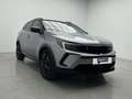 Opel Grandland PHEV 1.6 Turbo GS Line Aut. 4x2 225 Gris - thumbnail 4