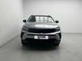 Opel Grandland PHEV 1.6 Turbo GS Line Aut. 4x2 225 Gris - thumbnail 5