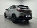 Opel Grandland PHEV 1.6 Turbo GS Line Aut. 4x2 225 Gris - thumbnail 3