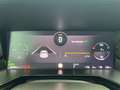 Opel Grandland PHEV 1.6 Turbo GS Line Aut. 4x2 225 Gris - thumbnail 12