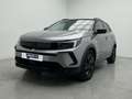 Opel Grandland PHEV 1.6 Turbo GS Line Aut. 4x2 225 Gris - thumbnail 1