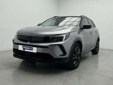 PHEV 1.6 Turbo GS Line Aut. 4x2 225