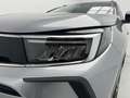Opel Grandland PHEV 1.6 Turbo GS Line Aut. 4x2 225 Gris - thumbnail 6