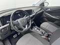 Opel Grandland PHEV 1.6 Turbo GS Line Aut. 4x2 225 Gris - thumbnail 20