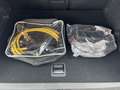 Opel Grandland PHEV 1.6 Turbo GS Line Aut. 4x2 225 Gris - thumbnail 9
