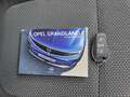 Opel Grandland PHEV 1.6 Turbo GS Line Aut. 4x2 225 Gris - thumbnail 26