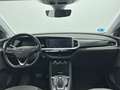 Opel Grandland PHEV 1.6 Turbo GS Line Aut. 4x2 225 Gris - thumbnail 6