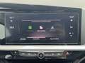 Opel Grandland PHEV 1.6 Turbo GS Line Aut. 4x2 225 Gris - thumbnail 13