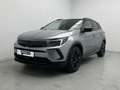 Opel Grandland PHEV 1.6 Turbo GS Line Aut. 4x2 225 Gris - thumbnail 1