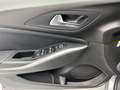 Opel Grandland PHEV 1.6 Turbo GS Line Aut. 4x2 225 Gris - thumbnail 18