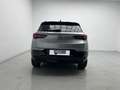 Opel Grandland PHEV 1.6 Turbo GS Line Aut. 4x2 225 Gris - thumbnail 7