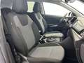 Opel Grandland PHEV 1.6 Turbo GS Line Aut. 4x2 225 Gris - thumbnail 19