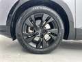Opel Grandland PHEV 1.6 Turbo GS Line Aut. 4x2 225 Gris - thumbnail 8
