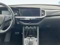Opel Grandland PHEV 1.6 Turbo GS Line Aut. 4x2 225 Gris - thumbnail 14