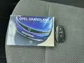 Opel Grandland PHEV 1.6 Turbo GS Line Aut. 4x2 225 Gris - thumbnail 10