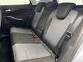 Opel Grandland PHEV 1.6 Turbo GS Line Aut. 4x2 225 Gris - thumbnail 22
