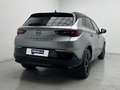 Opel Grandland PHEV 1.6 Turbo GS Line Aut. 4x2 225 Gris - thumbnail 2