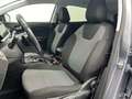 Opel Grandland PHEV 1.6 Turbo GS Line Aut. 4x2 225 Gris - thumbnail 21