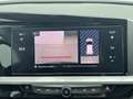 Opel Grandland PHEV 1.6 Turbo GS Line Aut. 4x2 225 Gris - thumbnail 17