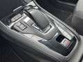 Opel Grandland PHEV 1.6 Turbo GS Line Aut. 4x2 225 Gris - thumbnail 15