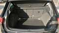 Volkswagen Tiguan Comfortline TDI SCR "Join" Schwarz - thumbnail 16