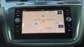 Volkswagen Tiguan Comfortline TDI SCR "Join" Schwarz - thumbnail 10